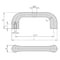 Kipp Pull Handles cast iron K0186.100061 - alternate 2